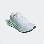 adidas Performance GALAXY 7 Laufschuh wei&szlig; 43 1/3 EU