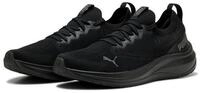 PUMA SKYROCKET LITE 2 ENGINEERED Laufschuh mit FIT PLUS Schn&uuml;rsystem, mit SOFTFOAM+