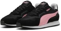 PUMA SOFTRIDE ST Miler Sneakers Erwachsene Sneaker
