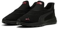 PUMA SOFTRIDE COSMIC SLIPTECH Walkingschuh SLIPTECH&trade; Technologie: praktisches
