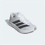 adidas Performance DURAMO RC2 RUNNING SCHUH Laufschuh (1-tlg)