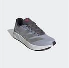 adidas Performance DURAMO RC2 Laufschuh sehr leicht