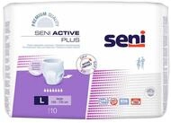 TZMO Deutschland GmbH Inkontinenzboxer Seni Active Plus L