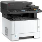 KYOCERA ECOSYS MA3500X ECOSYS MA3500X Laserdrucker