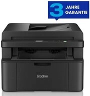 Brother DCP-L1660W Multifunktionsdrucker, (3-in-1, WLAN, A4)
