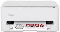 Canon PIXMA TS4150i Multifunktionsdrucker, (WLAN (Wi-Fi)