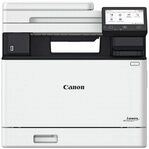 Canon Farblaserdrucker, (Duplexfunktion, ADF (Automatischer Dokumenteneinzug)
