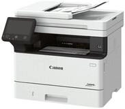 Canon i-SENSYS MF461dw II Multifunktionsdrucker, (3-in-1, WLAN)