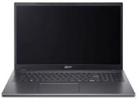 Acer Aspire 17 A17-51M-72AK 43,9cm Ci7 16GB 1TB SSD Notebook