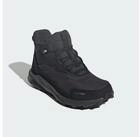 adidas TERREX TERREX ANYLANDER CLIMAWARM+ WANDERSCHUHE Hikingschuh (1-tlg)