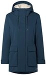 VAUDE Outdoorjacke Vaude Damen Manukau Parka III