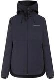 Didriksons Winterjacke Didriksons Jennie 2 - Damen Jacke