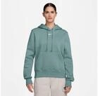 Nike Sportswear Hoodie W NSW PHNX FLC STD PO HOODIE
