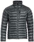 VAUDE Outdoorjacke Men's Batura Insulation Jacket (1-St) leichte Herren