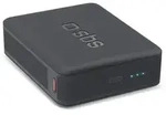 sbs Powerbank