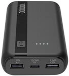 Cellularline Powerbank