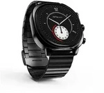 HiFuture Fitnessuhr Sportuhr Herzfrequenzuhr Smartwatch (3,63 cm/1,43 Zoll)...