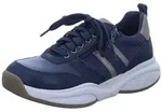 Xsensible SWX3 Schn&uuml;rschuh (2-tlg)