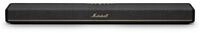 Marshall Heston 60 Soundbar