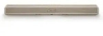 Marshall Heston 60 Soundbar