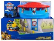 Spin Master Spielwelt PAW Patrol - Lookout Tower