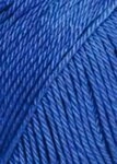 LANG YARNS QUATTRO H&auml;kelwolle, 120 m (50 Gramm), mercerisiertes Garn f&uuml;r
