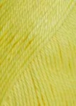 LANG YARNS QUATTRO H&auml;kelwolle, 120 m (50 Gramm), mercerisiertes Garn f&uuml;r