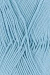 LANG YARNS QUATTRO H&auml;kelwolle, 120 m (50 Gramm), mercerisiertes Garn f&uuml;r