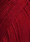 LANG YARNS QUATTRO H&auml;kelwolle, 120 m (50 Gramm), mercerisiertes Garn f&uuml;r