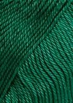 LANG YARNS QUATTRO H&auml;kelwolle, 120 m (50 Gramm), mercerisiertes Garn f&uuml;r