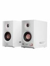 Edifier&reg; MR5 Regal-Lautsprecher
