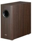 Edifier&reg; T5s Subwoofer (70 W)
