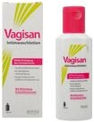 Vagisan Intimpflege Intimwaschlotion 100ml PZN 10020297