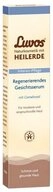 Luvos Gesichtsserum Heilerde - Gesichtsserum 50ml