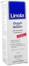 Linola Duschgel Dusch und Wasch 100ml PZN 10102138