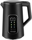 Concept Wasserkocher RK3385 mit Temperaturregelung 1.7L, 1.7 l, 2200 W,