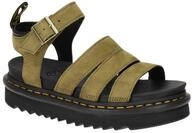 DR. MARTENS 31735357 Sandalette