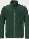 Sch&ouml;ffel Fleecejacke HE Fleece Jk Style Ash MNS