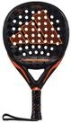 adidas Sportswear Padelschl&auml;ger Adipower Multiweight CTRL 3.3