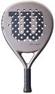 Wilson Padelschl&auml;ger Carbon Force
