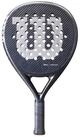 Wilson Padelschl&auml;ger Carbon Force LT