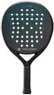 Wilson Padelschl&auml;ger Pro Staff V2
