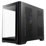 Antec PC-Geh&auml;use Constellation C5 Curve ARGB PC Geh&auml;use Midi Tower ATX