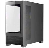 Antec PC-Geh&auml;use CX500M ARGB PC Geh&auml;use Mini Tower Micro-ATX