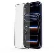 Hama Displayschutzglas Schutzglas "Extreme Protect" f&uuml;r Apple iPhone 17 Pro,