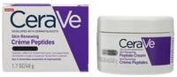 Cerave Gesichtspflege CERAVE Skin renewing Peptid Creme 48g PZN 19979400