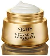 Vichy K&ouml;rperpflegemittel NEOVADIOL LONGEVITY Volumencreme zum Aufladen 50 ml
