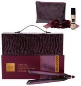 GHD Gl&auml;tteisen ghd chronos&trade; Cherry Chic Collection Limited Edition Gl&auml;tteisen