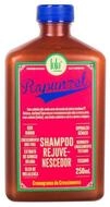Lola Cosm&eacute;ticos Haarshampoo Lola Rapunzel Verj&uuml;ngungs-Shampoo 250 Ml