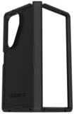 Otterbox Backcover OtterBox Defender Pro XT Magnets Back Cover Samsung Galaxy Z...